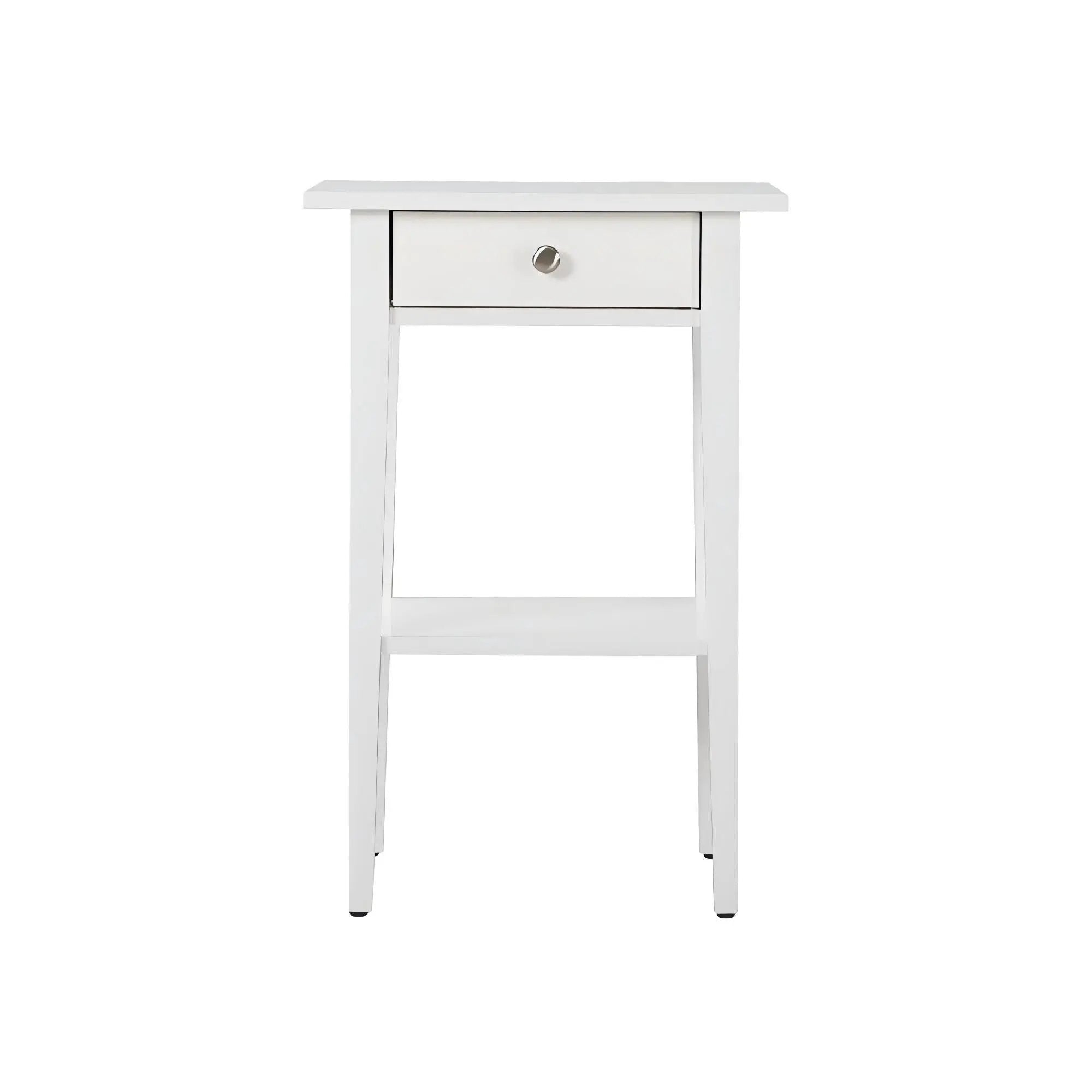 High Quality Wood Nightstand by Unique Piece Furniture