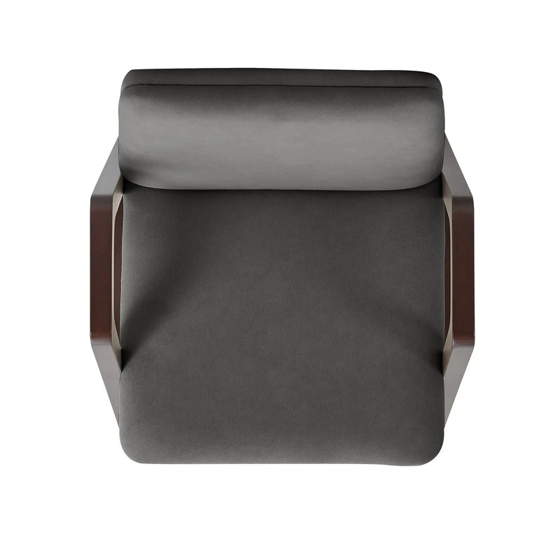 Stella - Armchair