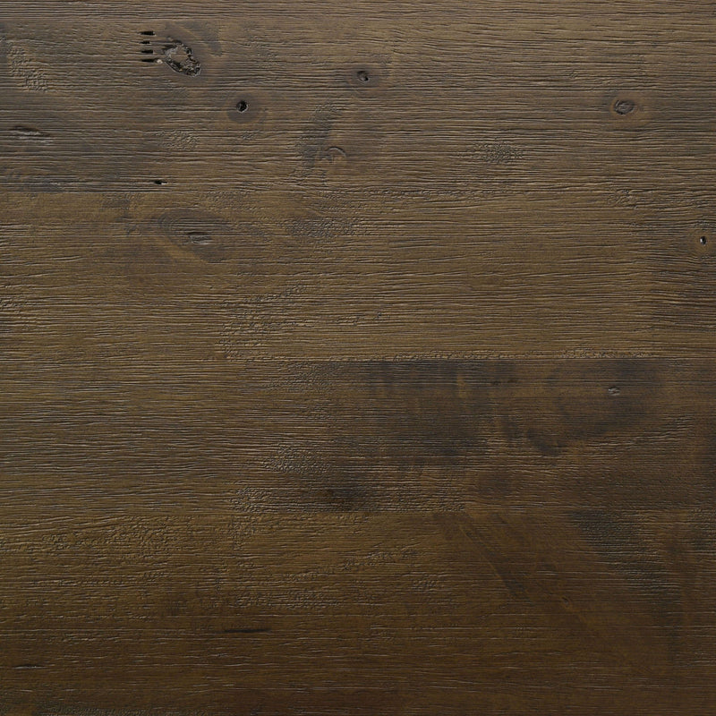Mina - Dining Table Set With Chairs