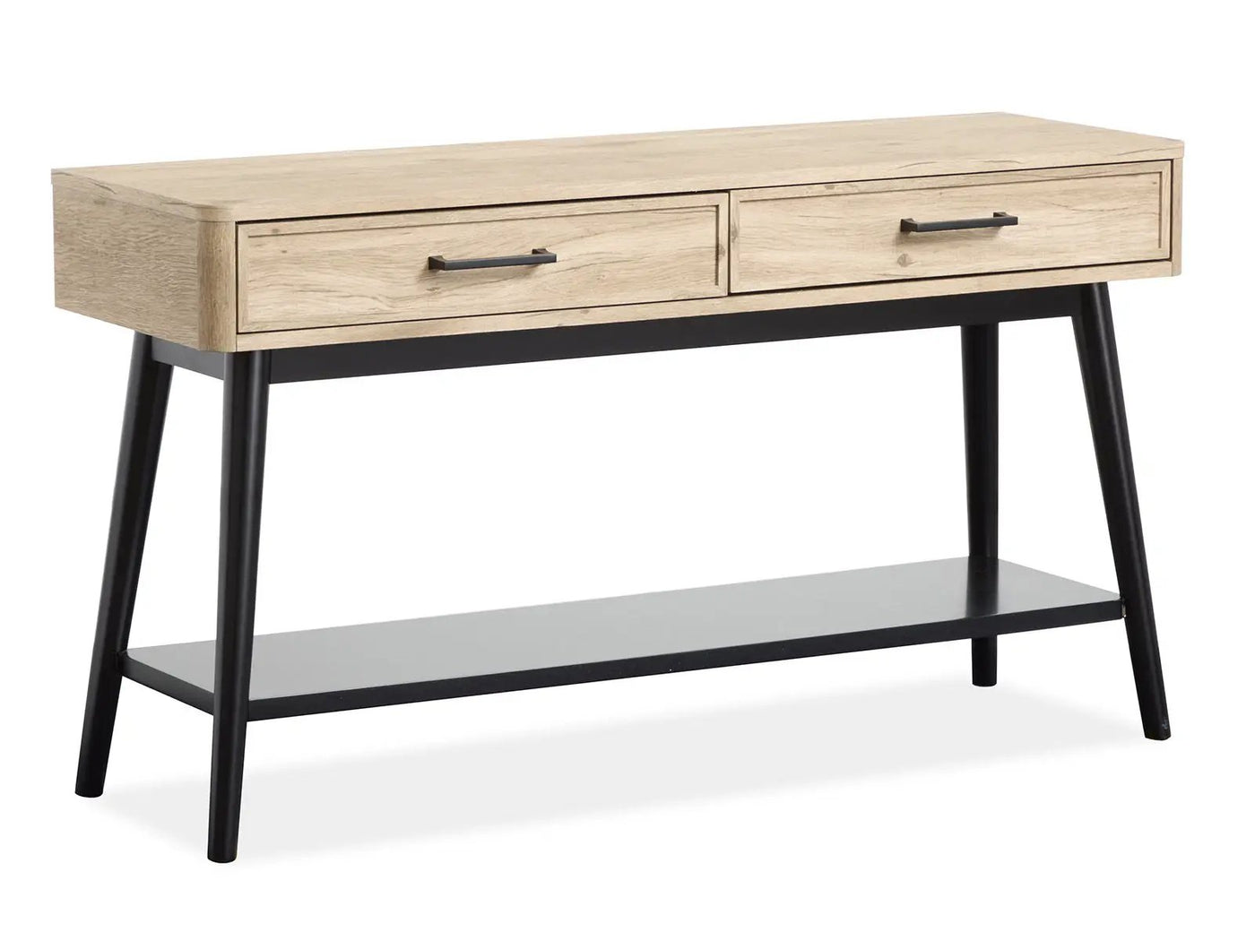 Fletcher - Rectangular Table by Unique Piece Furniture