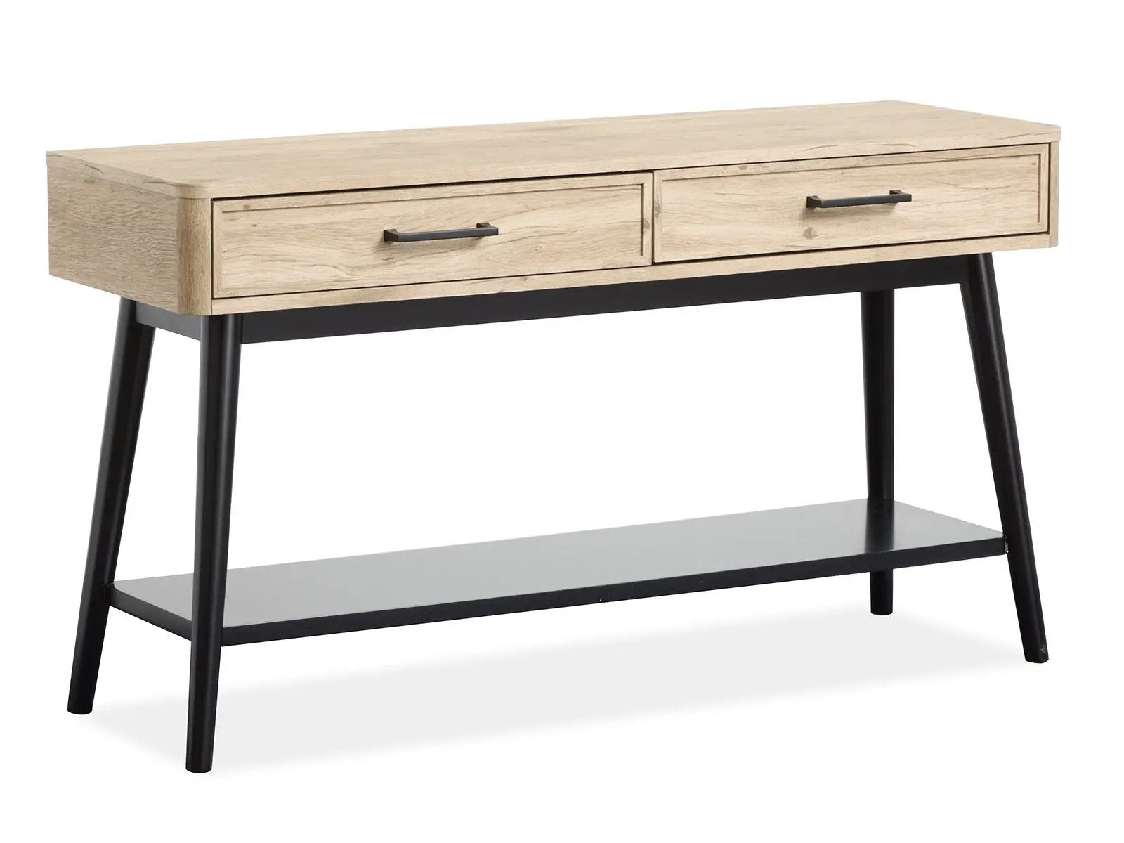 Fletcher - Rectangular Table by Unique Piece Furniture