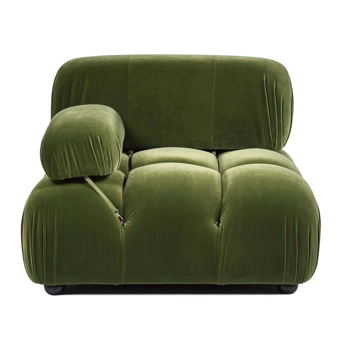 Marcel - Bubble Modular Modern Lounge Arm Chair by Unique Piece Furniture