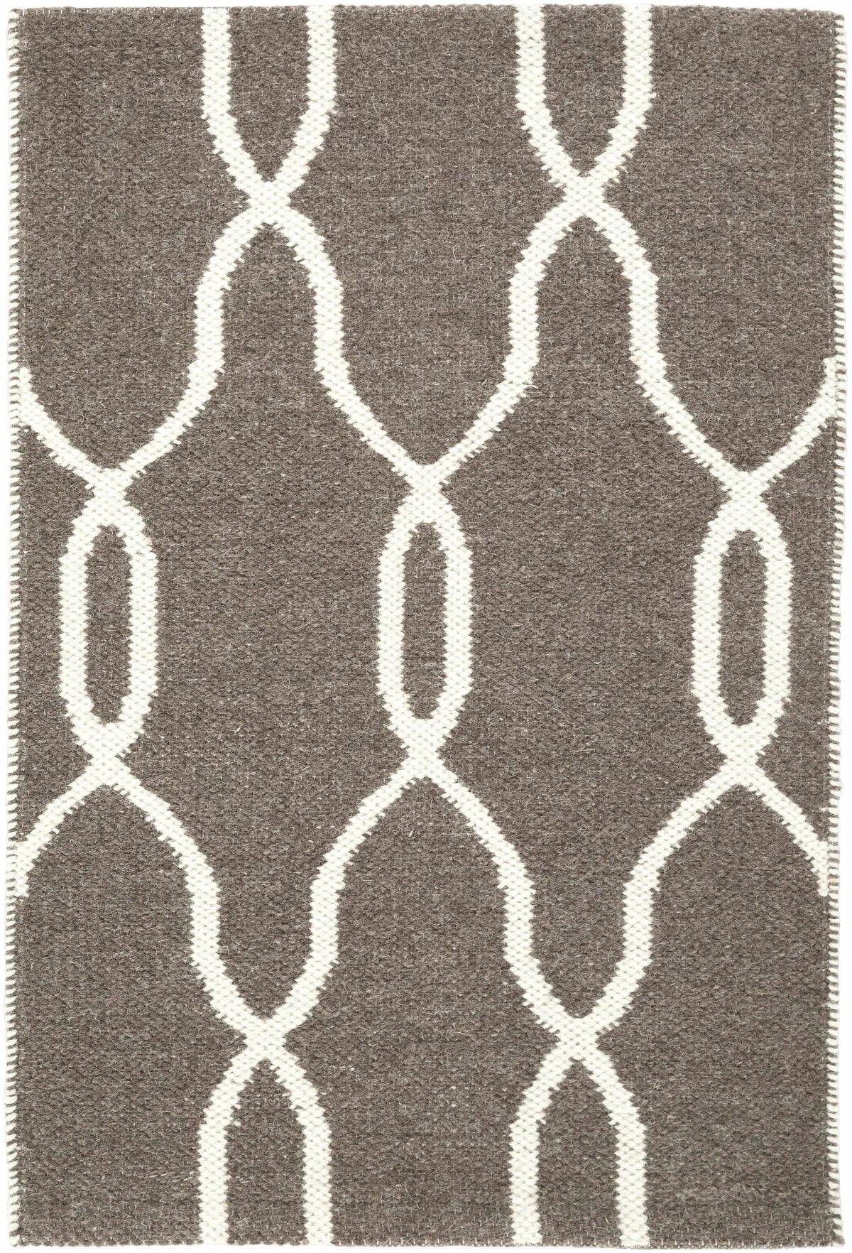 Effie Reversible Area Carpet - Clearance