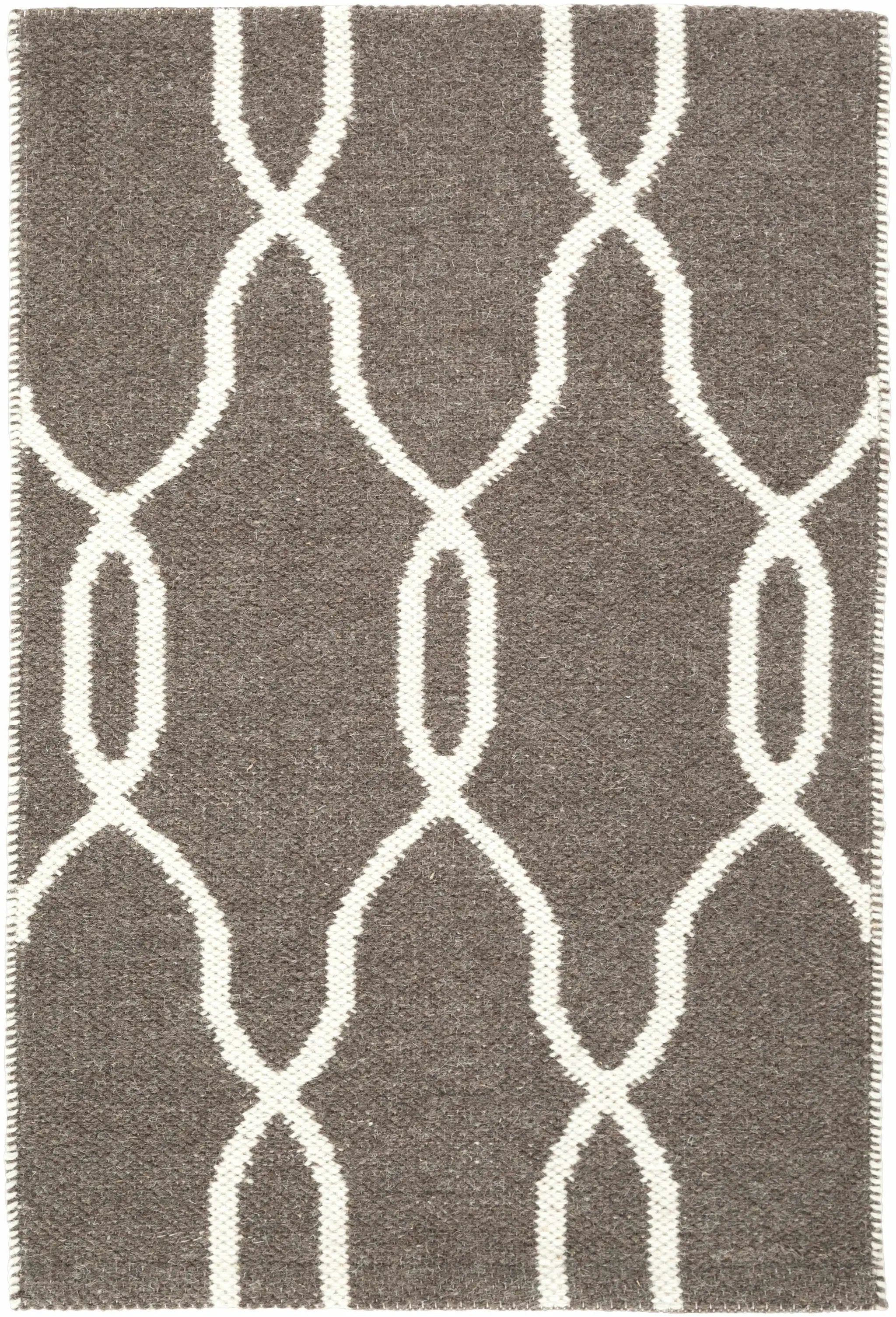 Effie Reversible Area Carpet - Clearance by Boutique Rugs