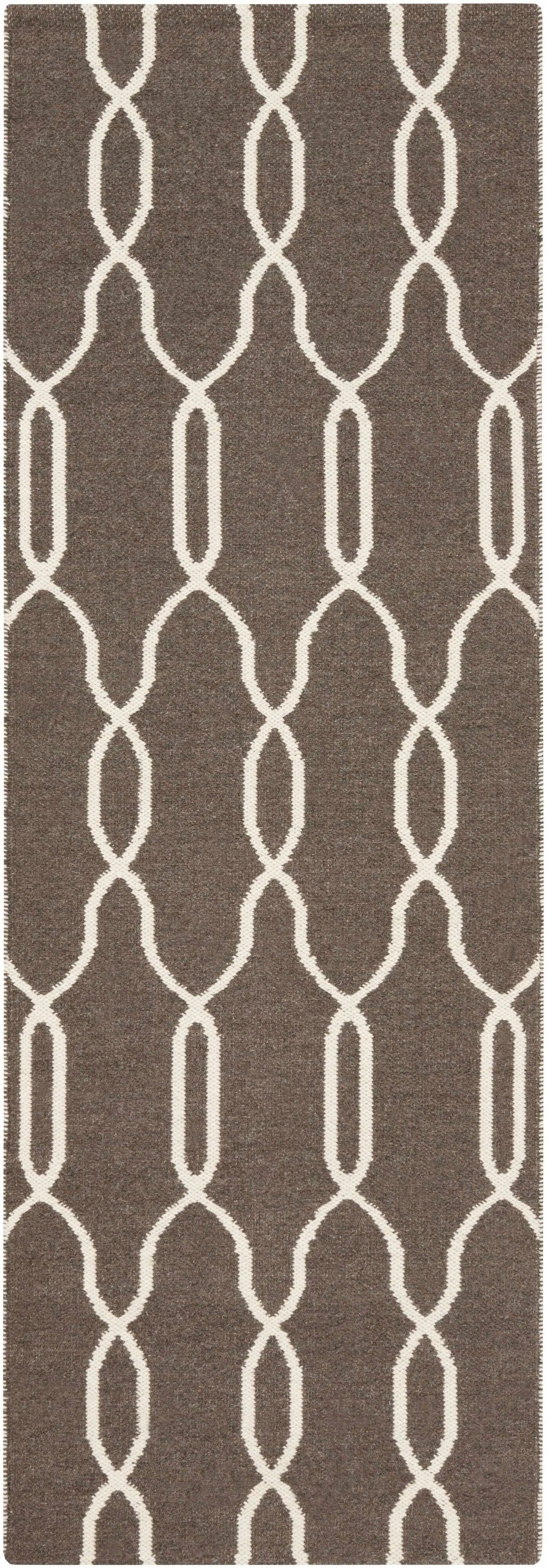 Effie Reversible Area Carpet - Clearance, photo 5 of 6