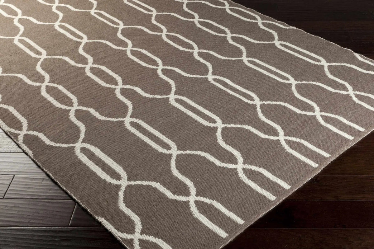 Effie Reversible Area Carpet - Clearance, photo 3 of 6