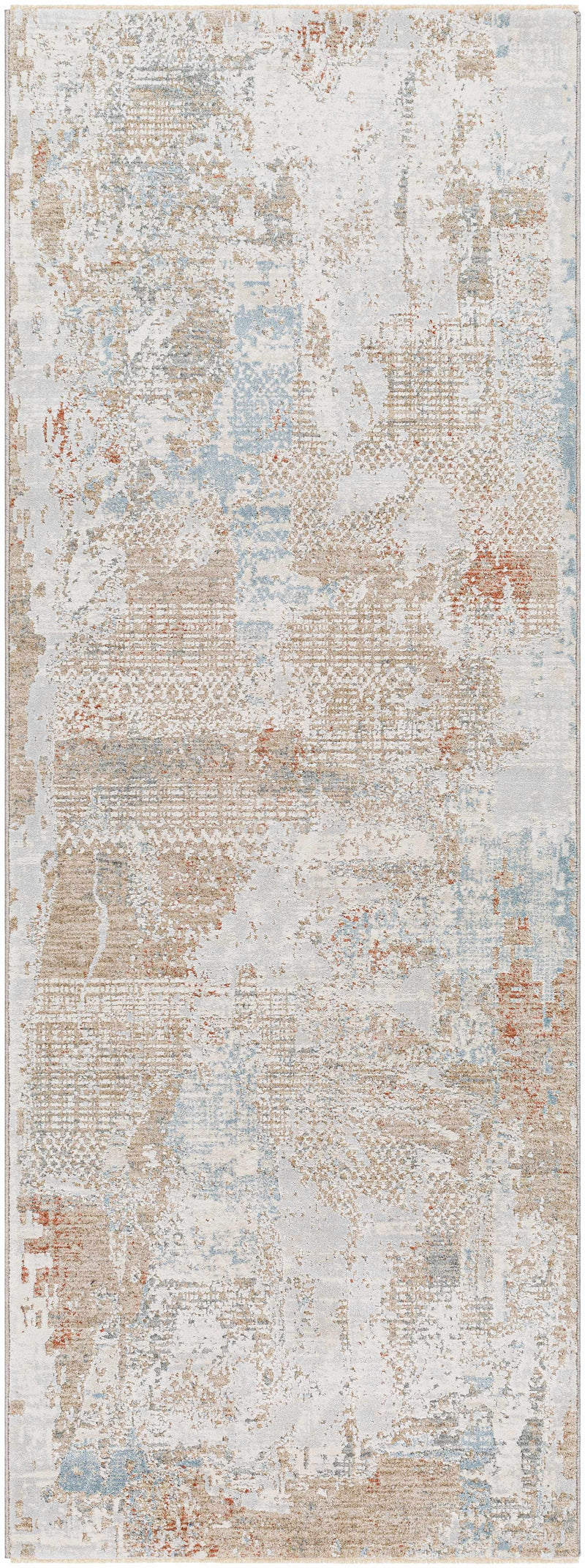Efren Thick Luxe Area Rug - Clearance by Boutique Rugs
