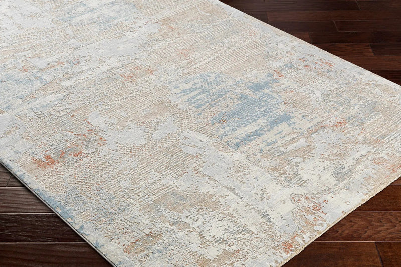 Efren Thick Luxe Area Rug - Clearance by Boutique Rugs