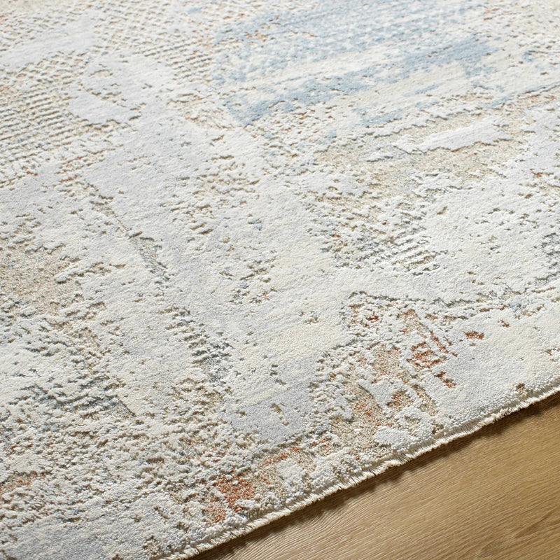 Efren Thick Luxe Area Rug - Clearance by Boutique Rugs