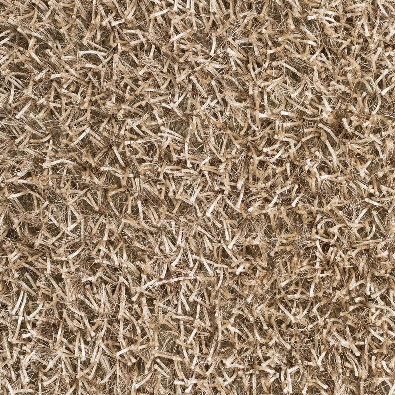 Egan Area Carpet - Clearance by Boutique Rugs