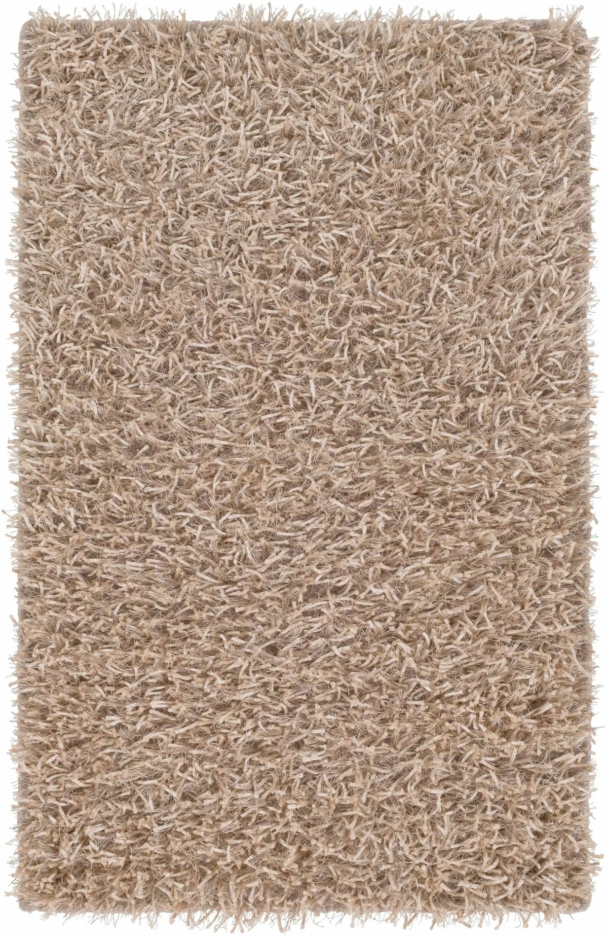 Egan Area Carpet - Clearance, photo 4 of 7