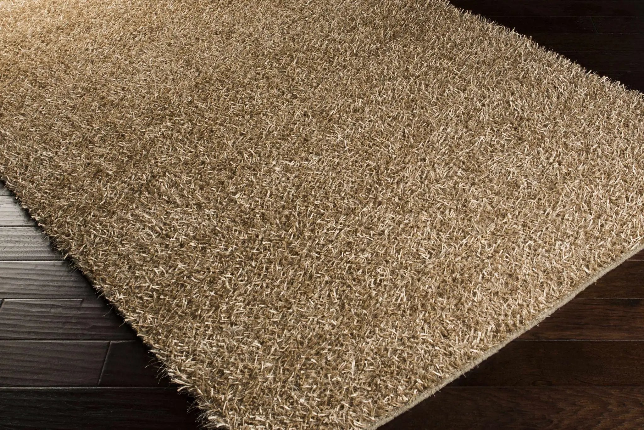 Egan Area Carpet - Clearance by Boutique Rugs