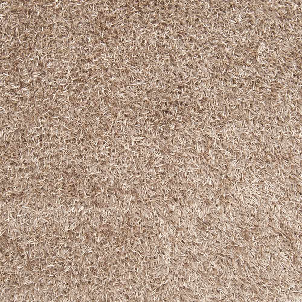 Egan Area Carpet - Clearance by Boutique Rugs