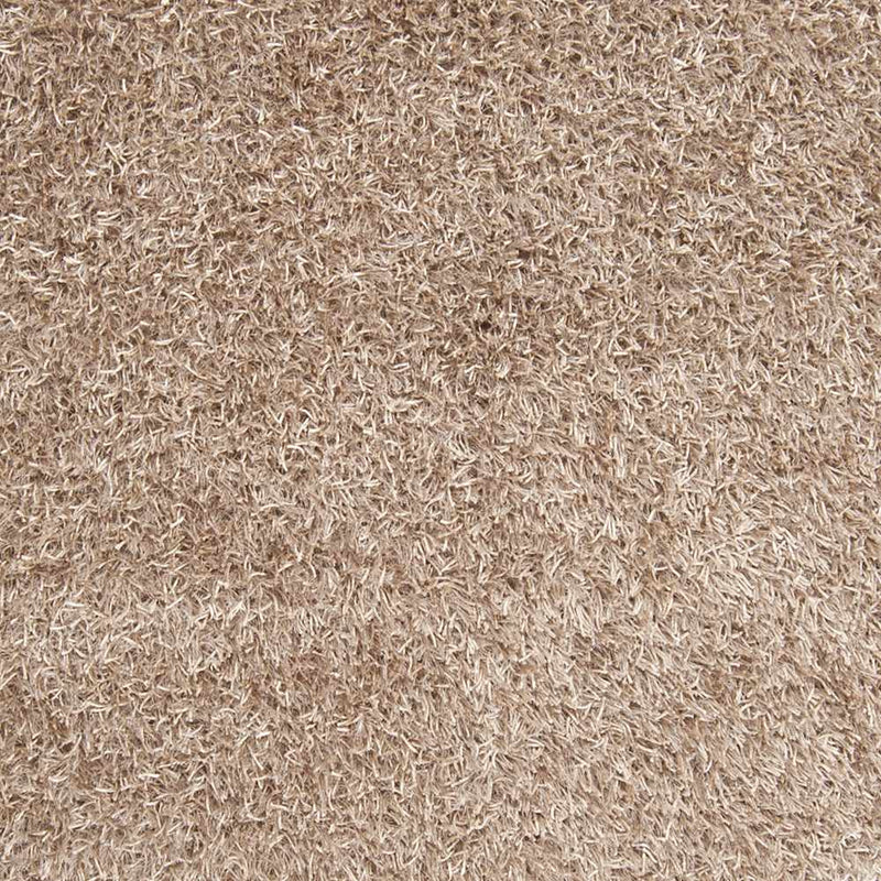 Egan Area Carpet - Clearance by Boutique Rugs