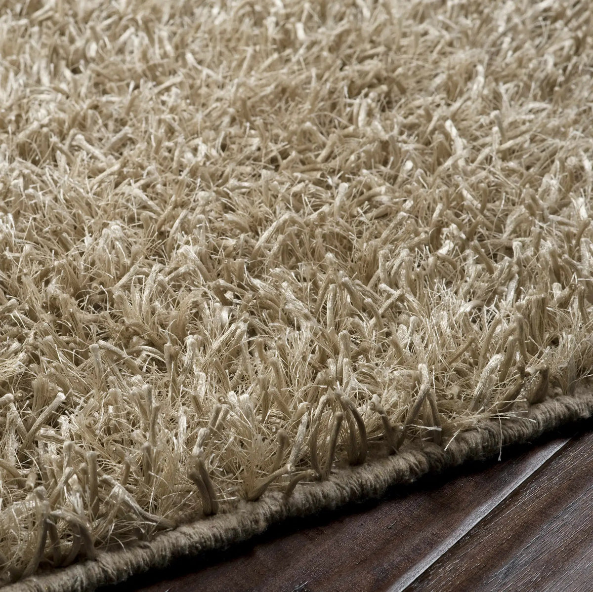 Egan Area Carpet - Clearance, photo 5 of 7