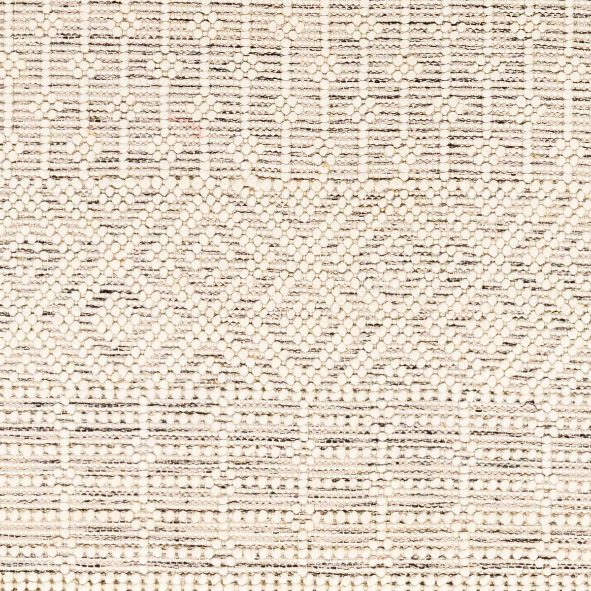Egil Wool-blend Area Rug - Clearance, sample swatch