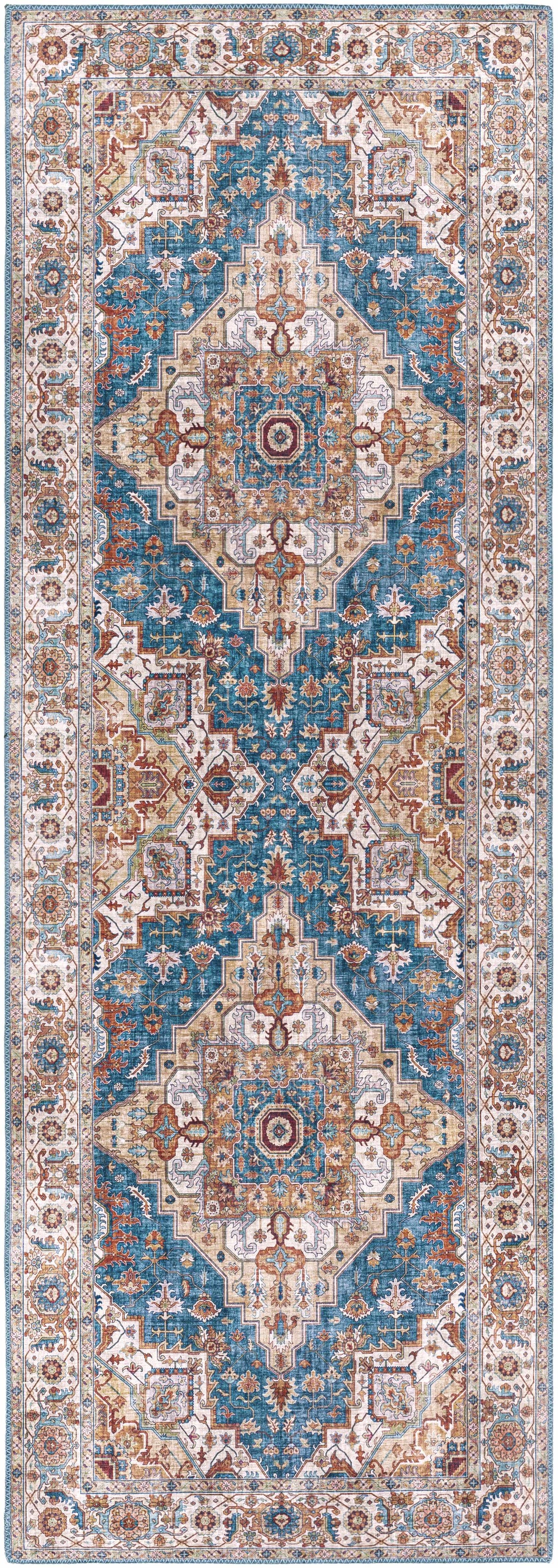 Eglinton Area Carpet - Clearance, photo 11 of 13