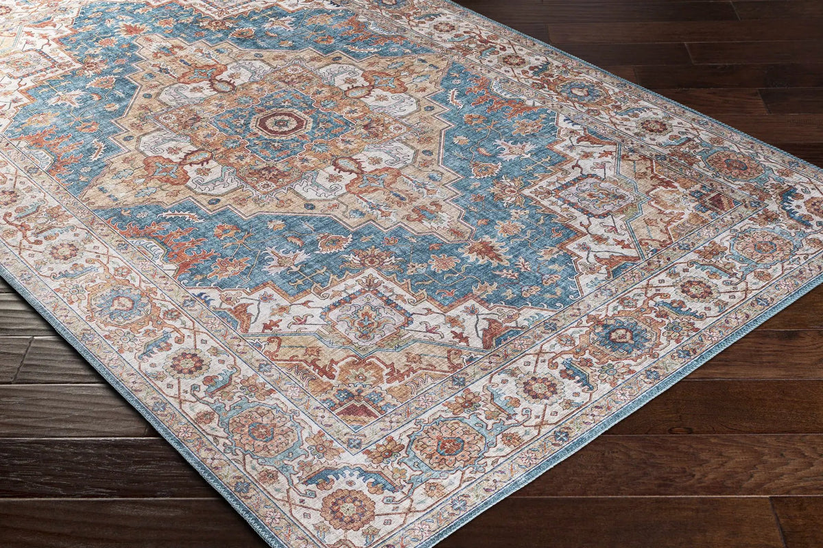 Eglinton Area Carpet - Clearance, photo 9 of 13