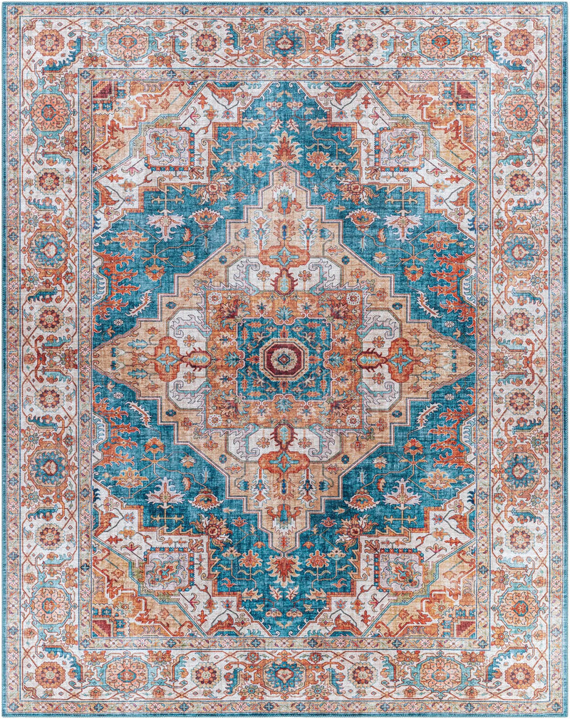 Eglinton Area Carpet - Clearance by Boutique Rugs