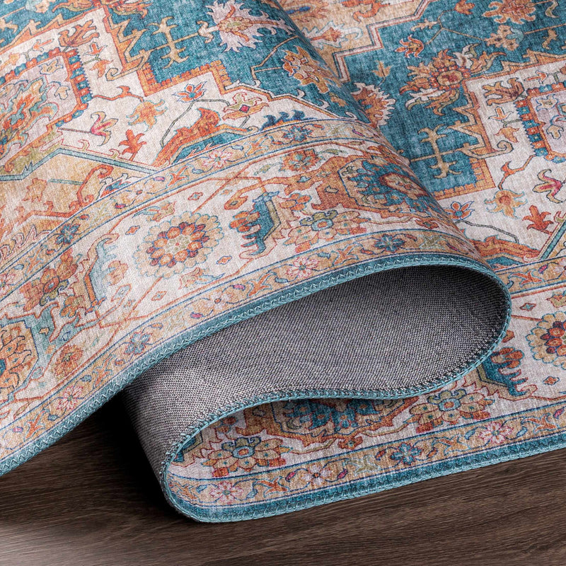 Eglinton Area Carpet - Clearance by Boutique Rugs