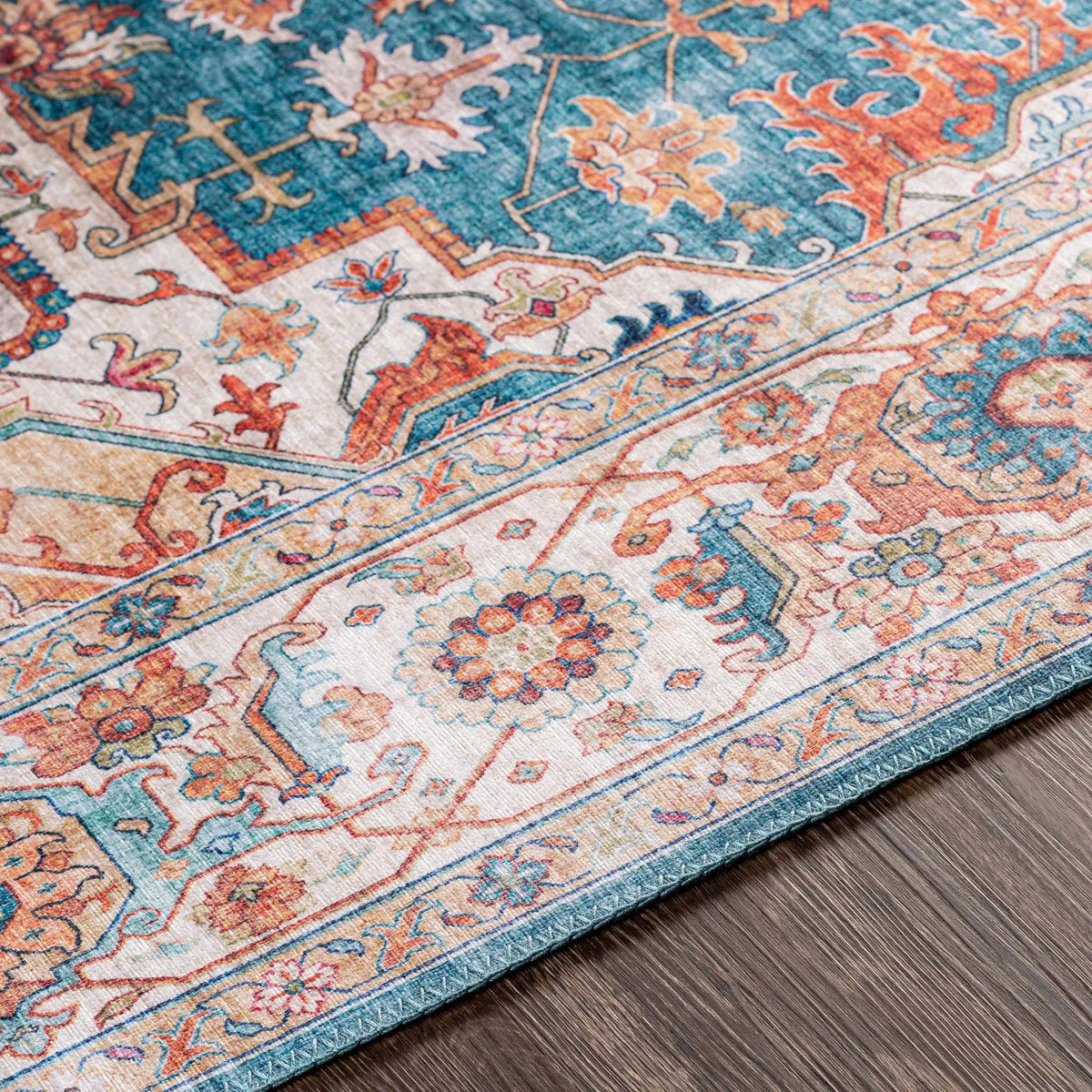 Eglinton Area Carpet - Clearance, photo 7 of 13