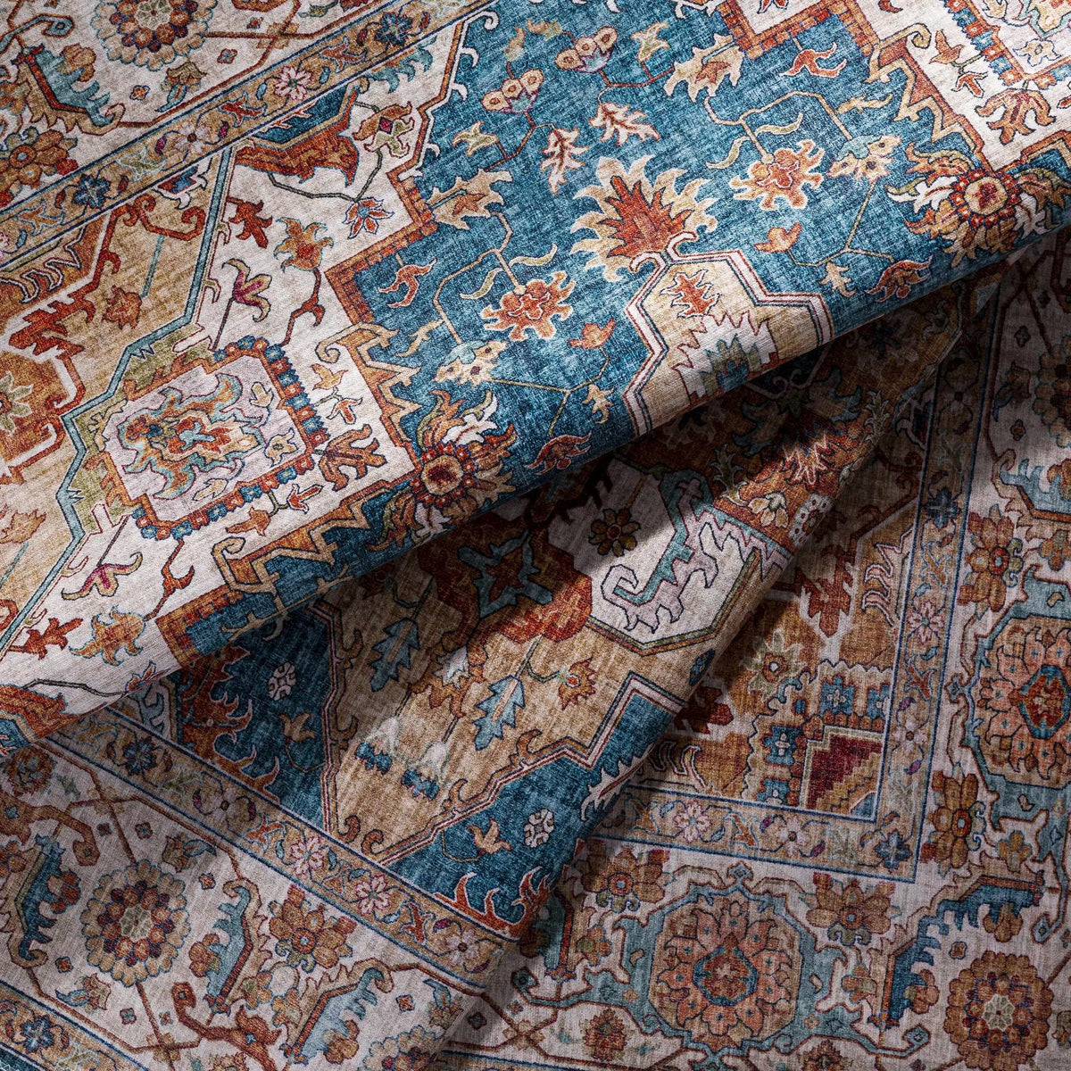 Eglinton Area Carpet - Clearance, photo 5 of 13