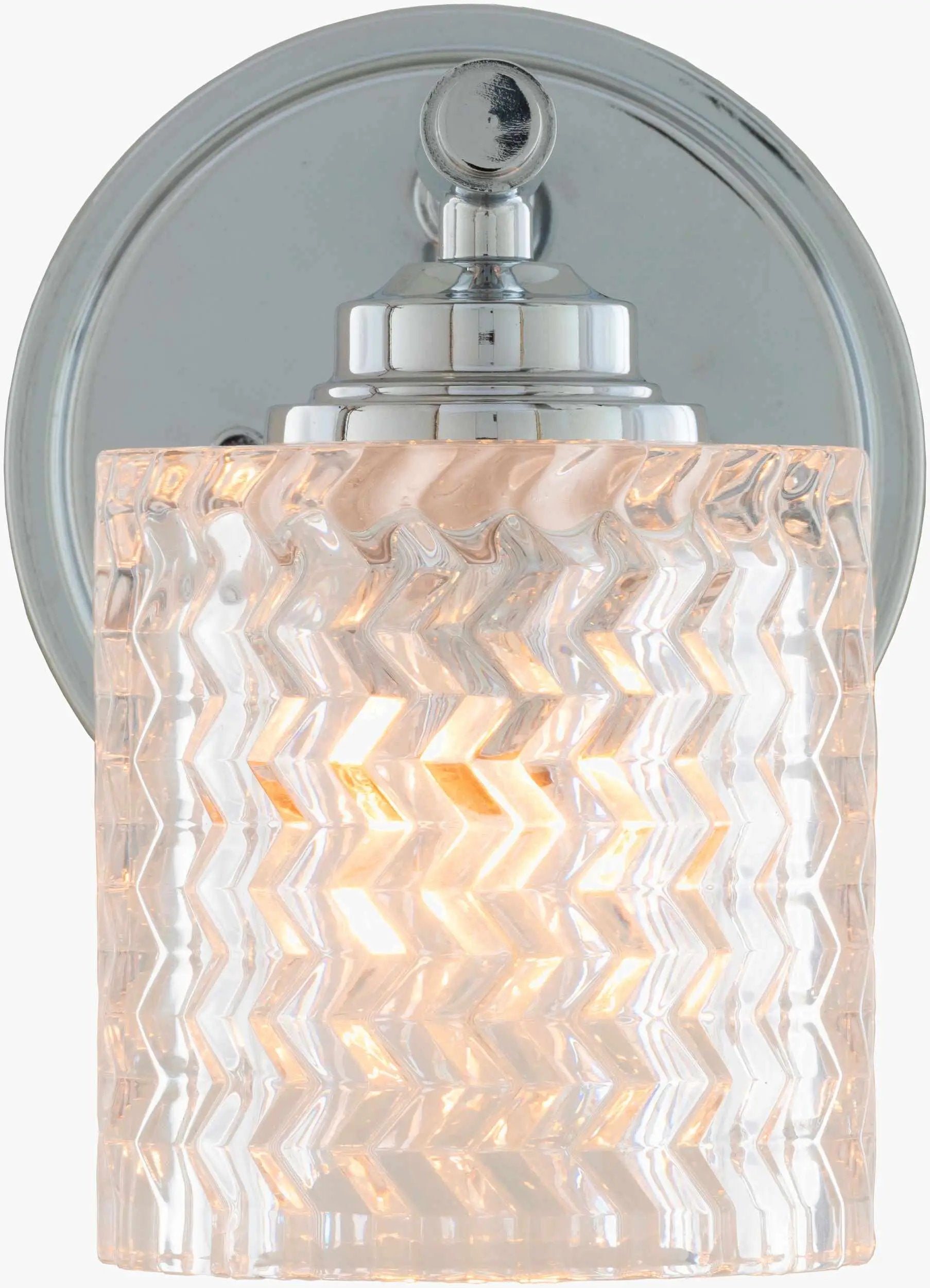 Earlham Wall Sconces - Clearance by Boutique Rugs