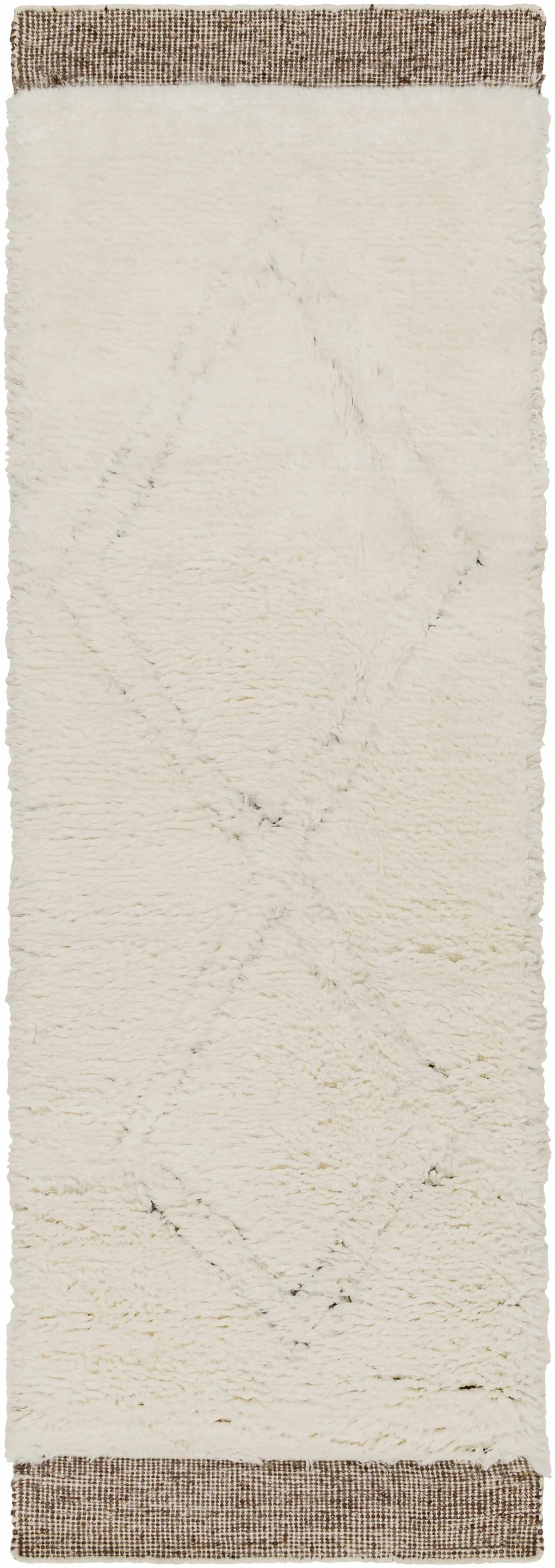 Eguia Area Rug - Clearance, photo 9 of 10