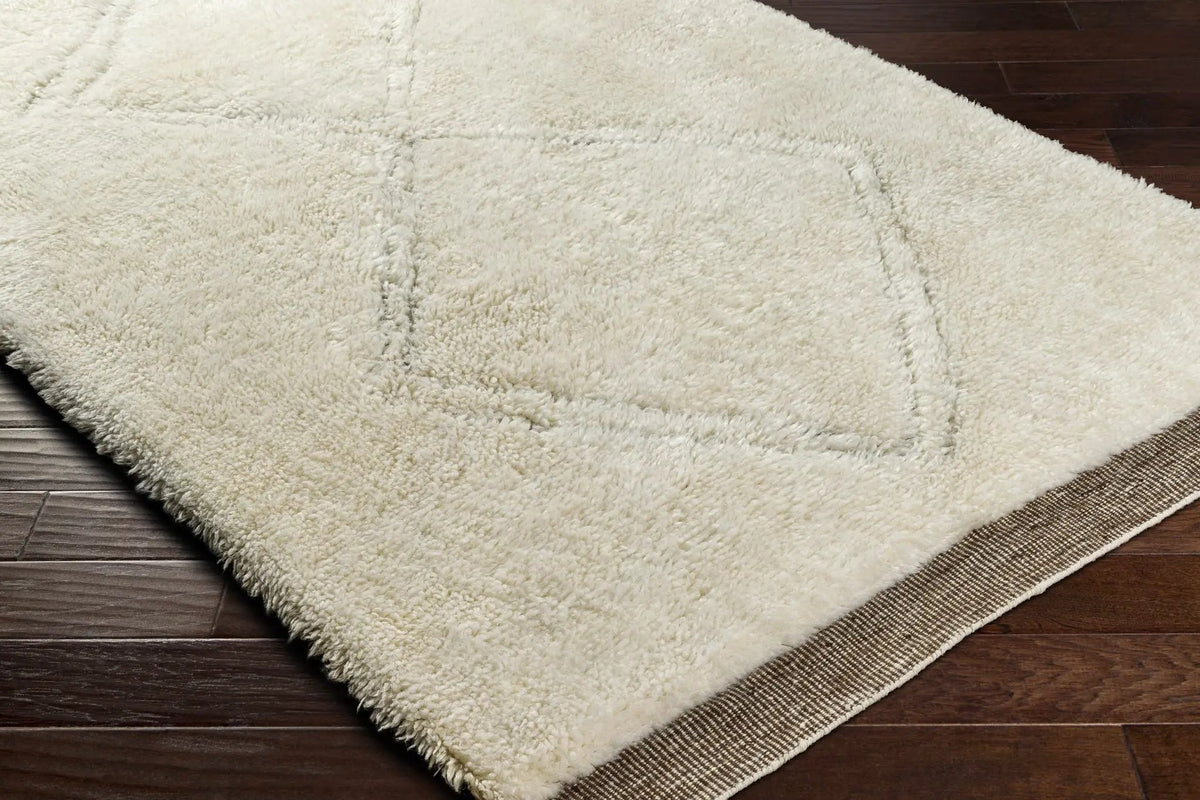 Eguia Area Rug - Clearance, photo 4 of 10