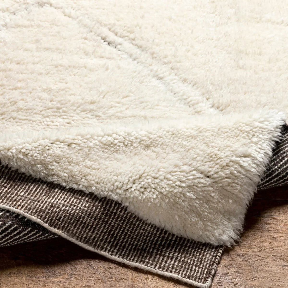 Eguia Area Rug - Clearance, photo 3 of 10