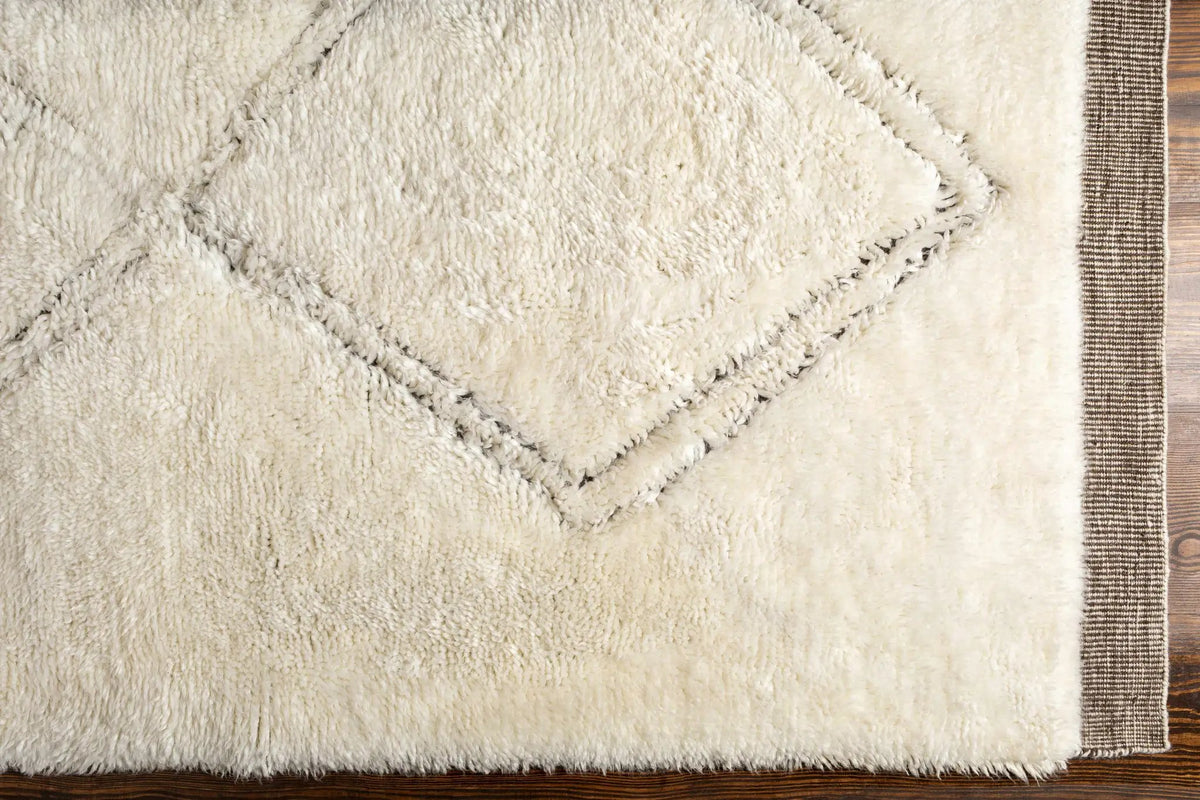 Eguia Area Rug - Clearance, photo 6 of 10