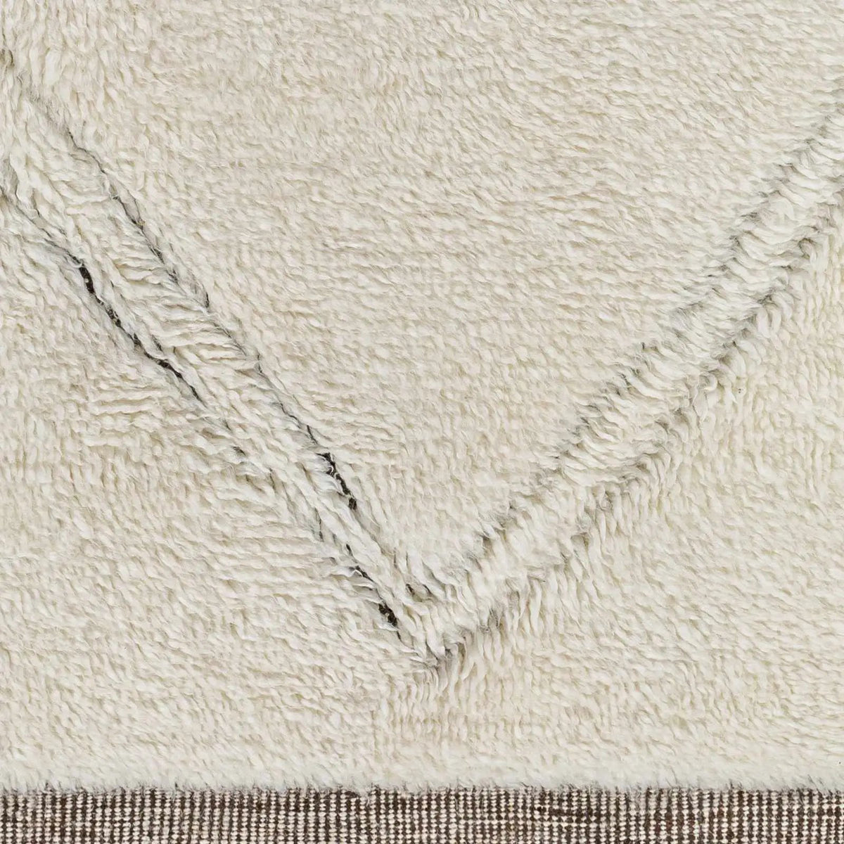 Eguia Area Rug - Clearance, sample swatch