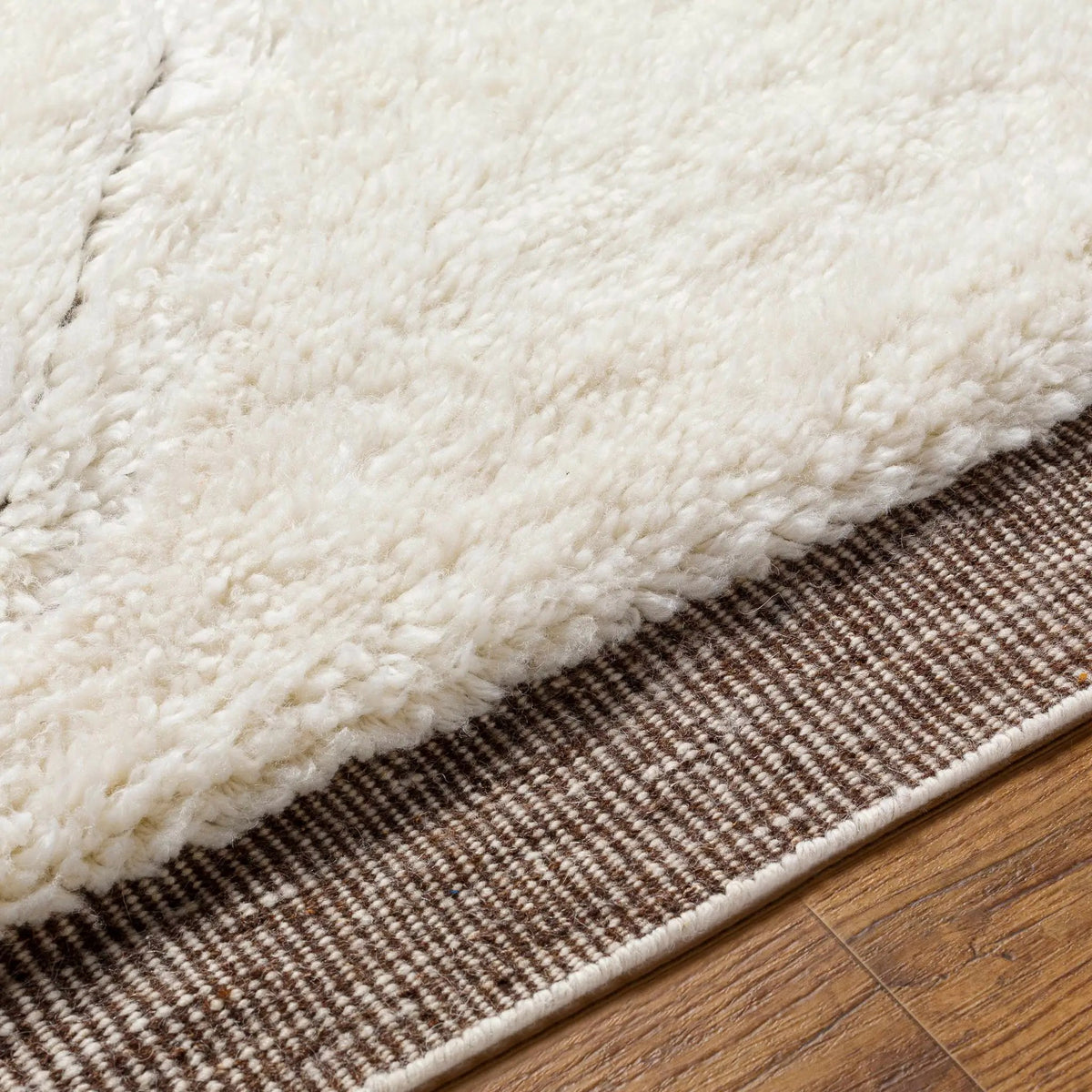 Eguia Area Rug - Clearance, photo 8 of 10