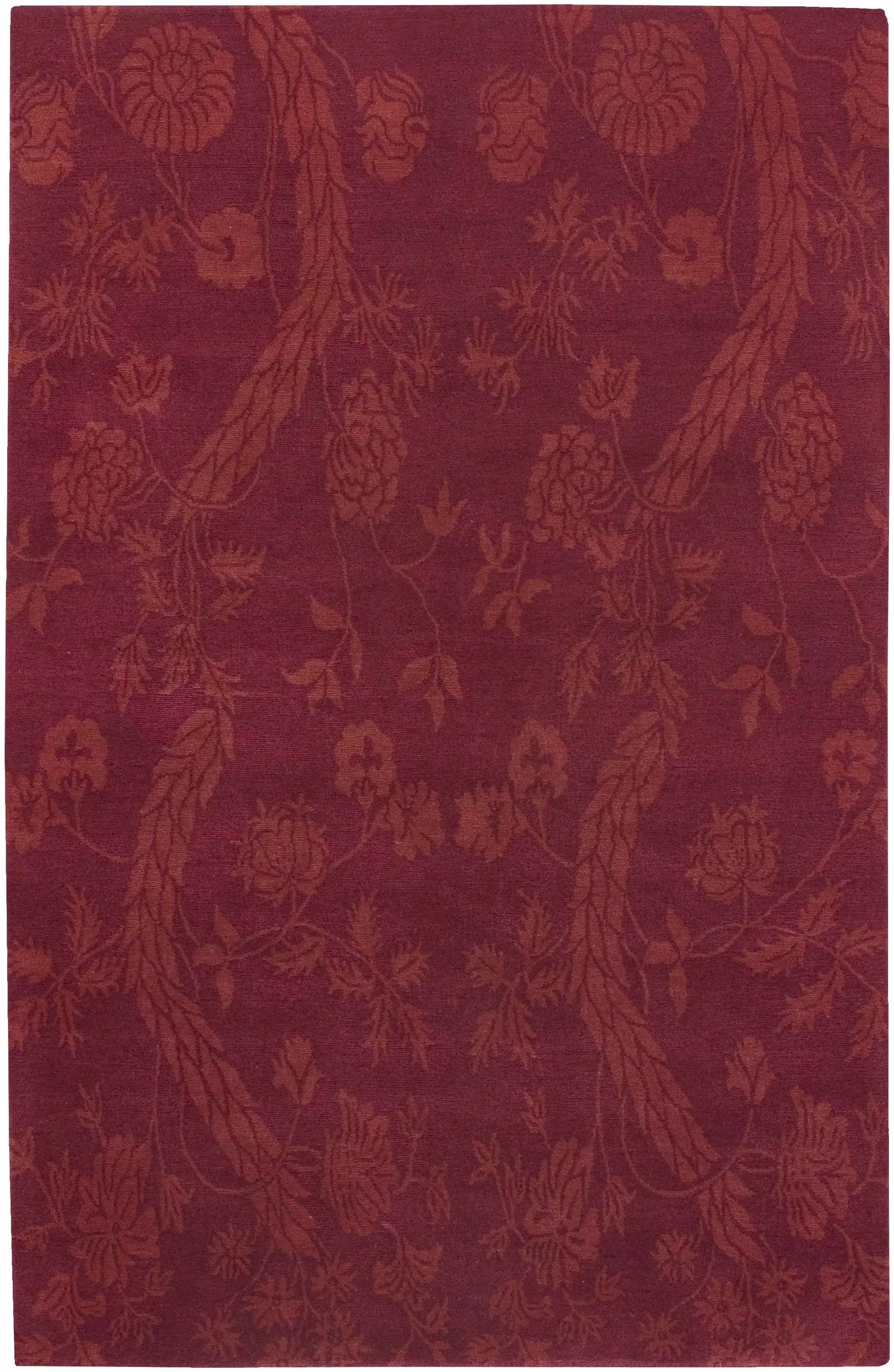 Ehrenberg Area Rug - Clearance by Boutique Rugs