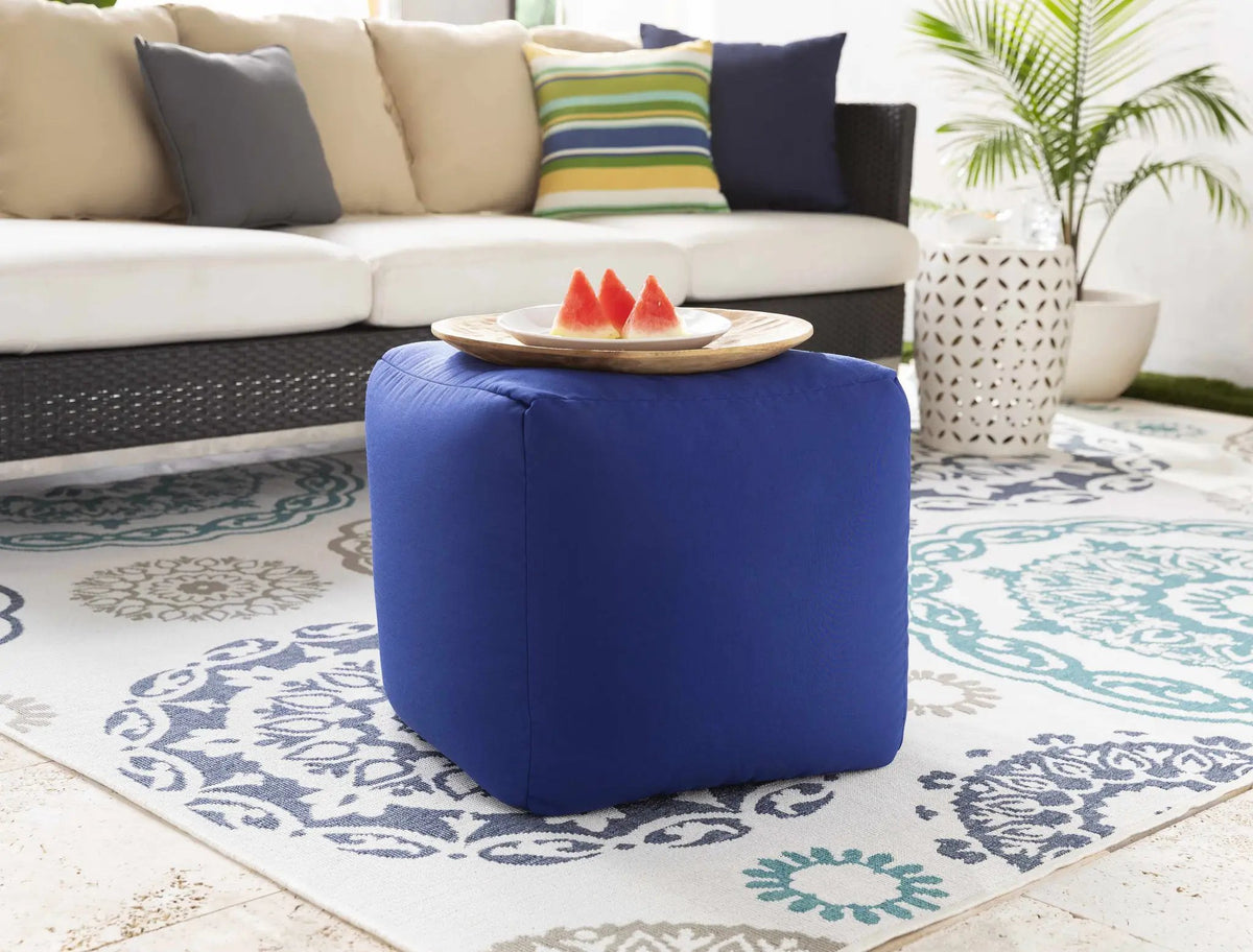 Shonkin Outdoor Area Rug - Clearance, photo 5 of 13