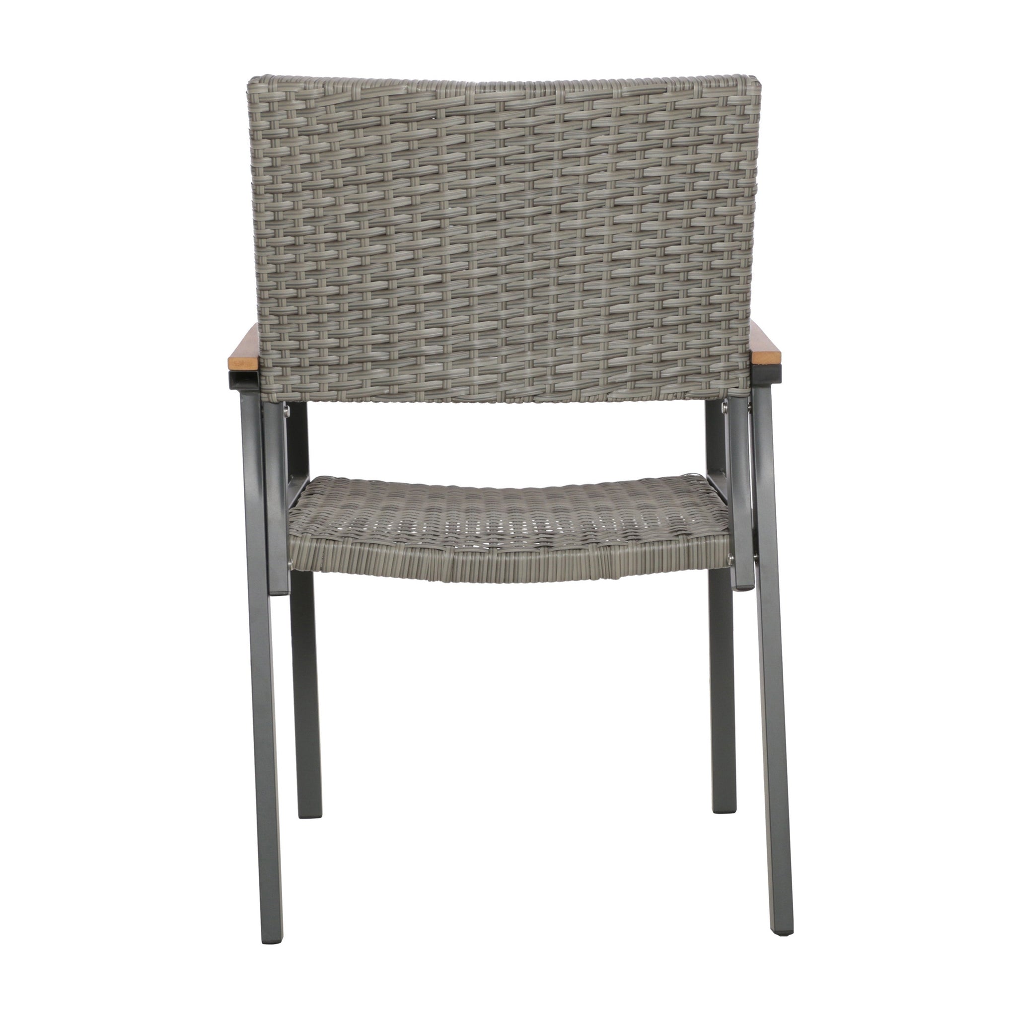 Luton Dining Chair by HouseOfZazla