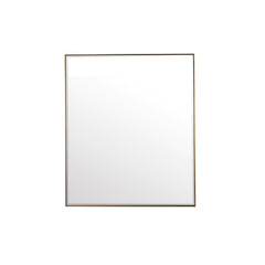 Champagne Brass