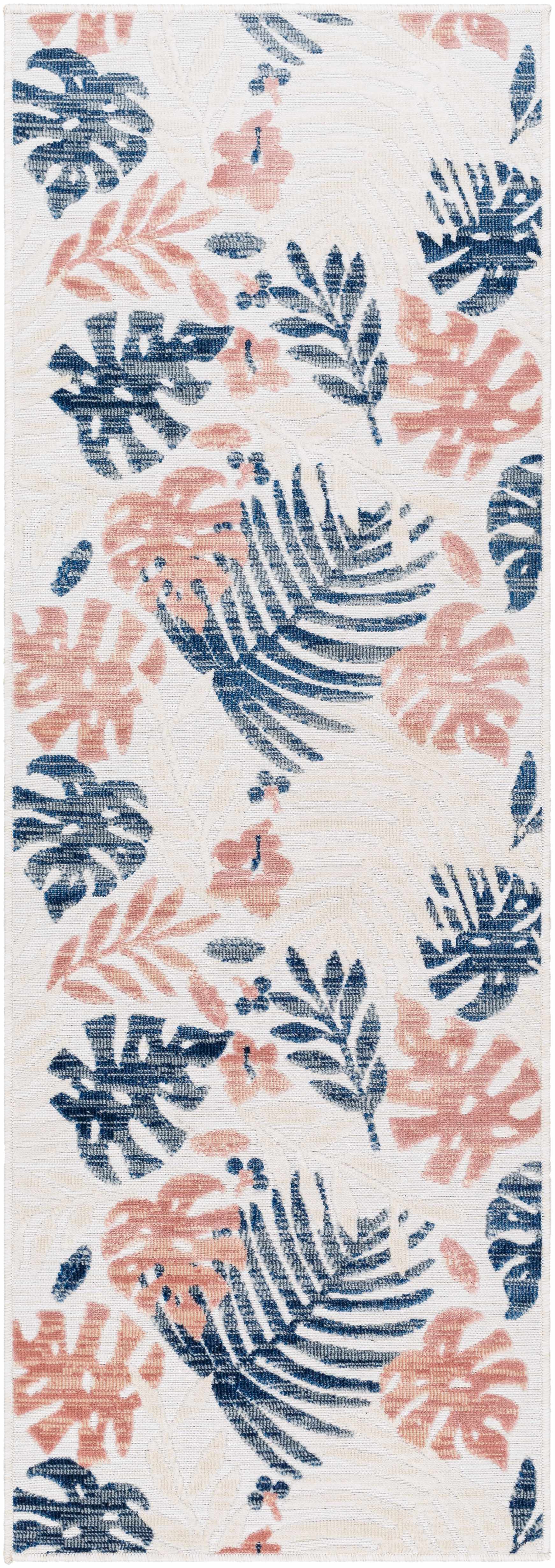 Ekin Outdoor Area Rug - Clearance by Boutique Rugs