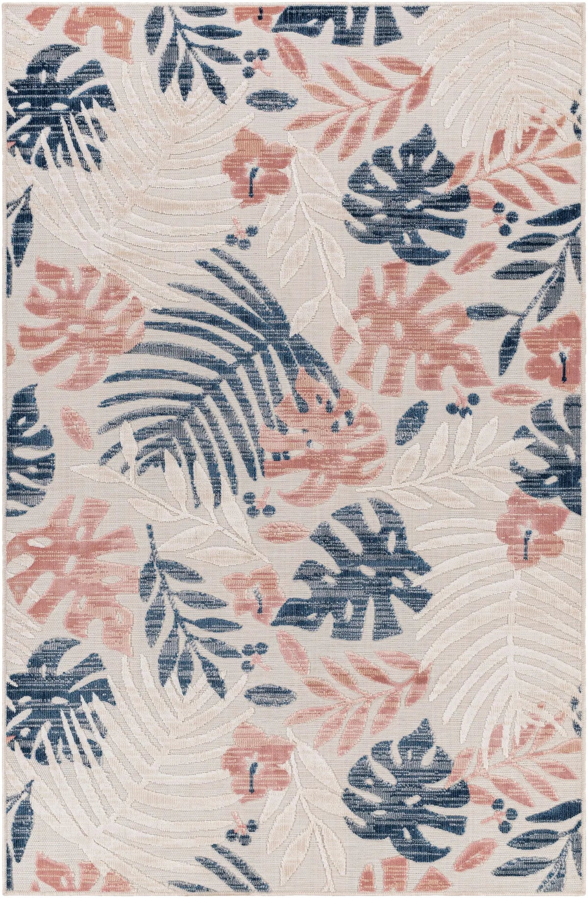 Ekin Outdoor Area Rug - Clearance, photo 8 of 10
