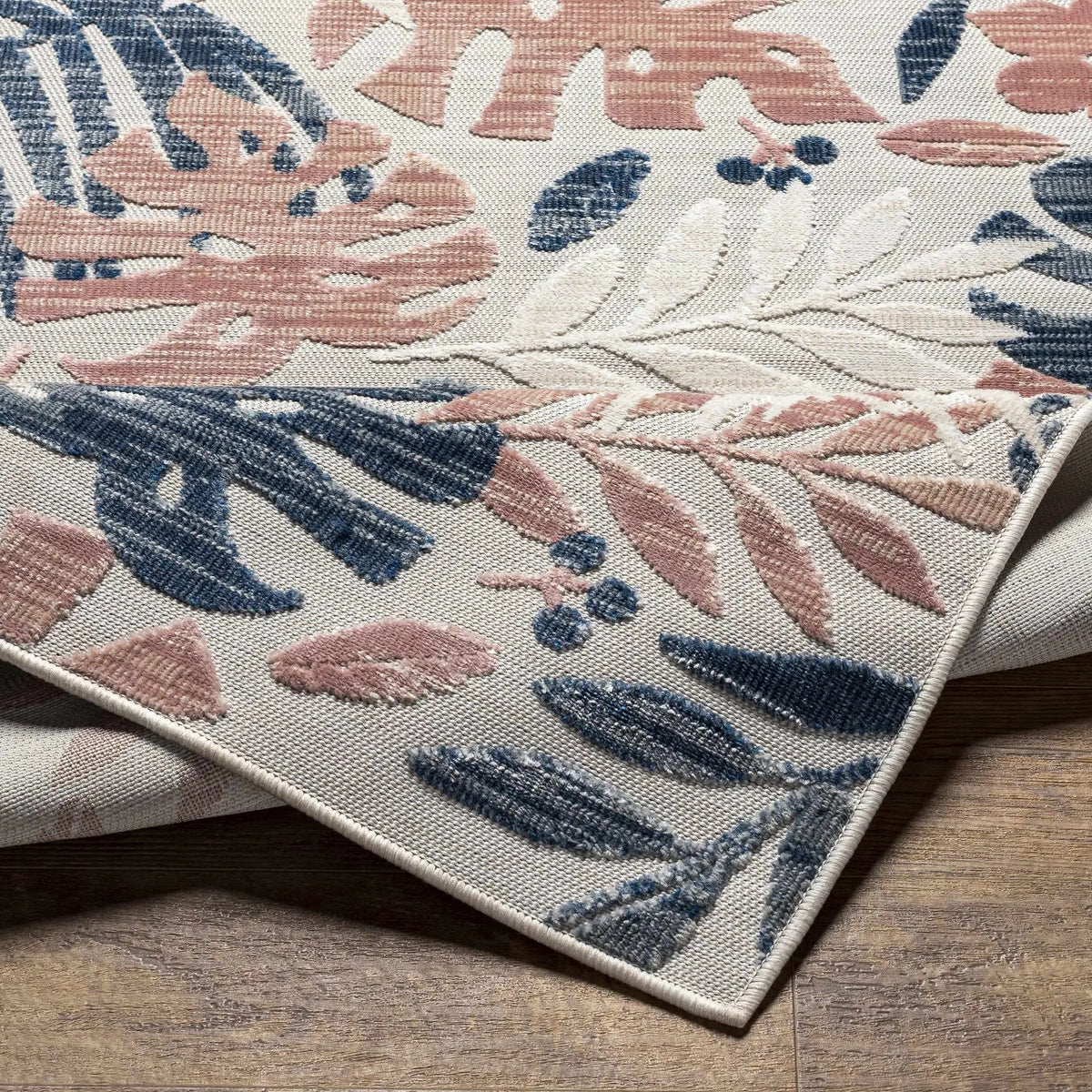 Ekin Outdoor Area Rug - Clearance, photo 5 of 10