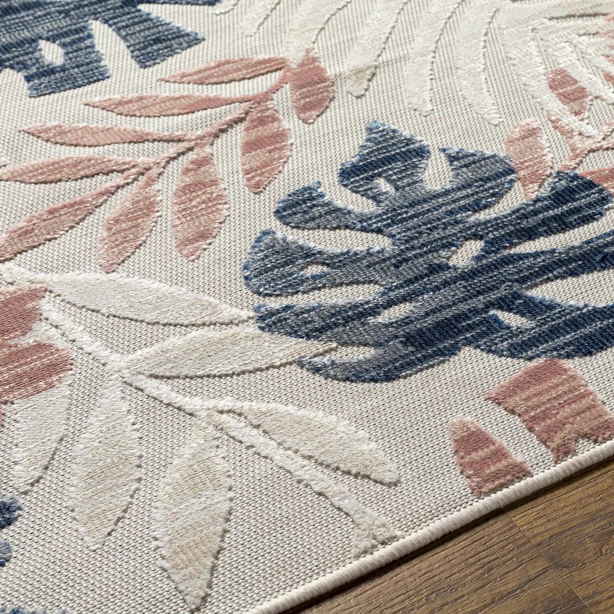 Ekin Outdoor Area Rug - Clearance, photo 6 of 10