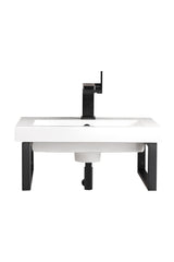 Wall Bracket