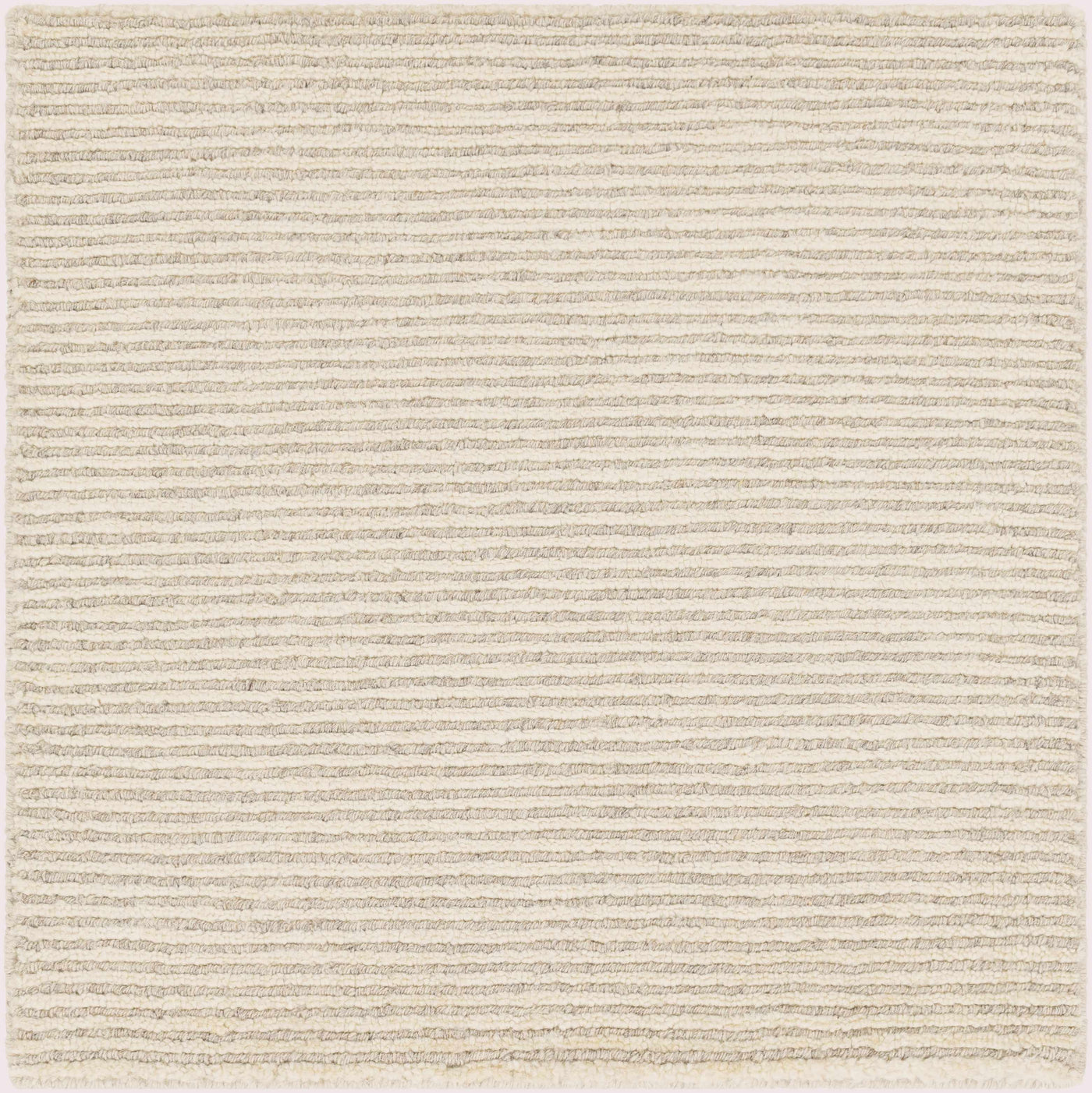 Elco Clearance Rug - Clearance by Boutique Rugs