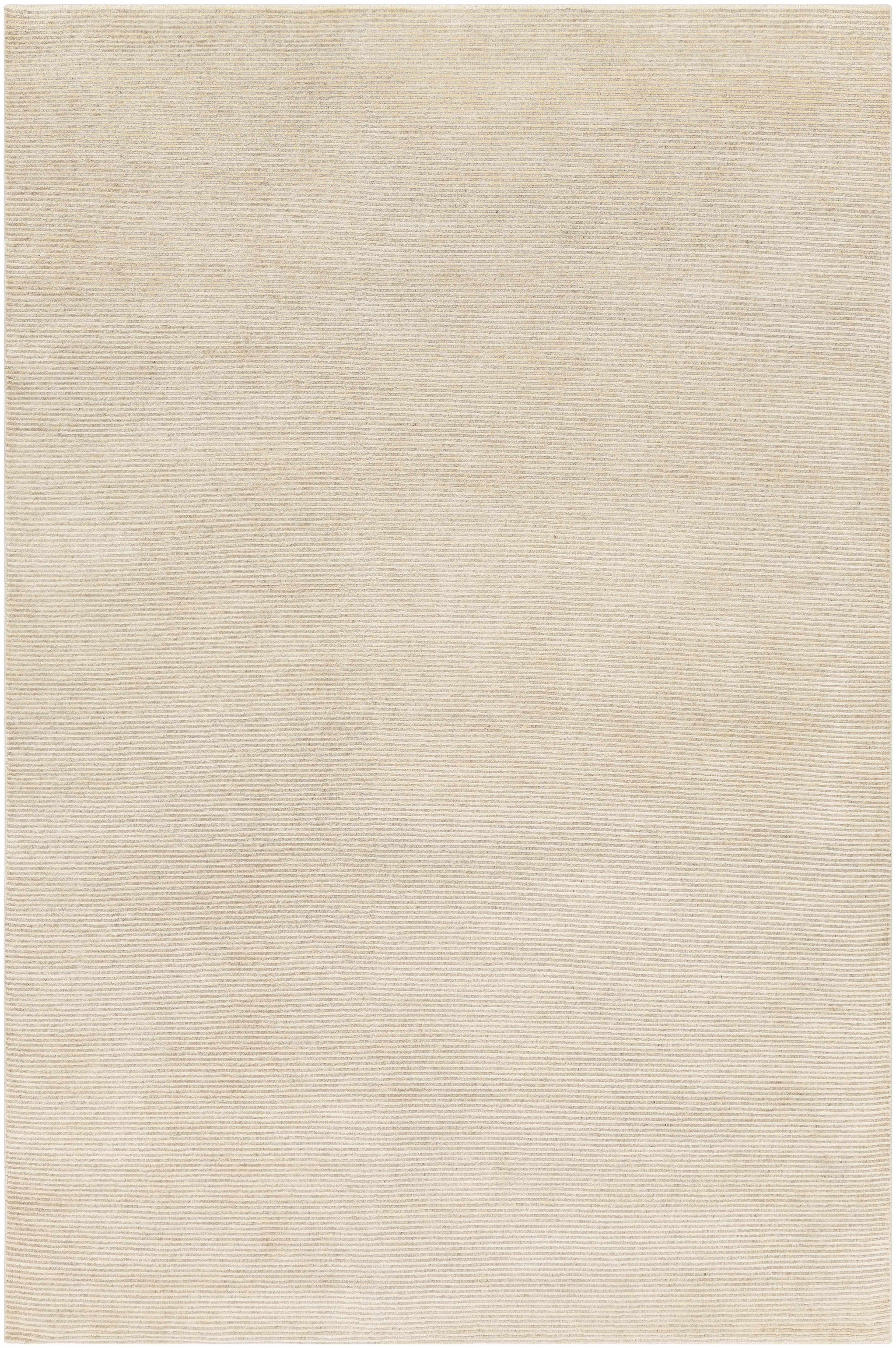Elco Clearance Rug - Clearance by Boutique Rugs