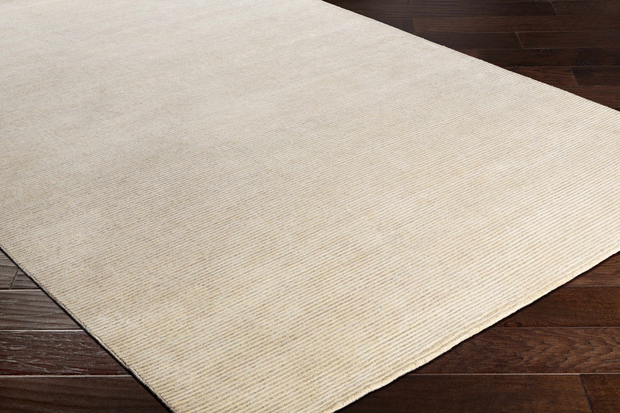 Elco Clearance Rug - Clearance by Boutique Rugs