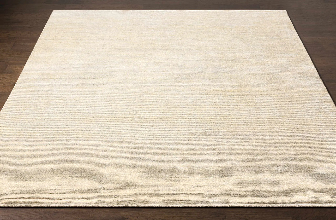 Elco Clearance Rug - Clearance by Boutique Rugs