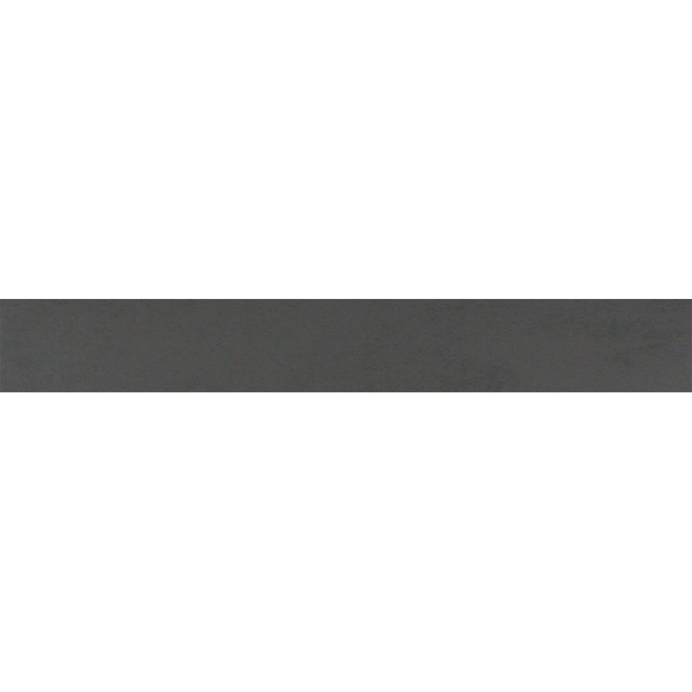 Elefante Matte Battiscopa Stone Look Porcelain Moldings 3 1/4x24 Porcelain Matte 4x24 Moldings