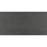 Elefante Matte Stone Look Porcelain Tiles 12x24