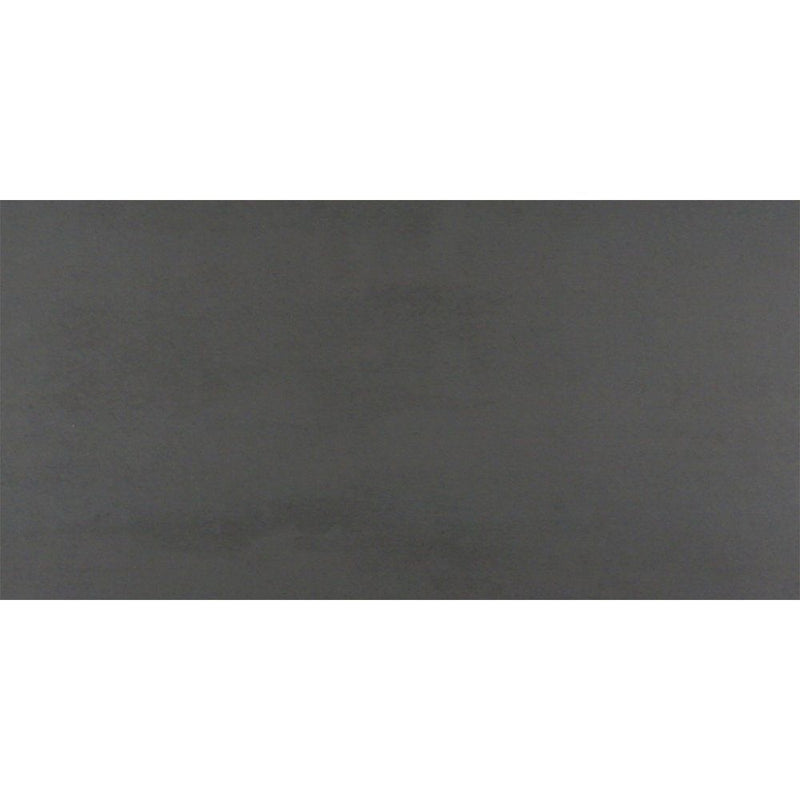 Elefante Matte Stone Look Porcelain Tiles 12x24 Porcelain Matte 12x24 Tiles