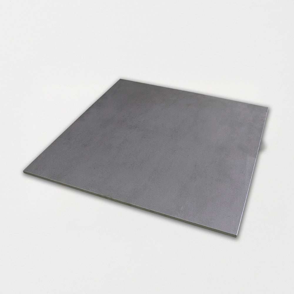 Elefante Matte Stone Look Porcelain Tiles 24x24 Porcelain Matte 24x24 Tiles — 2